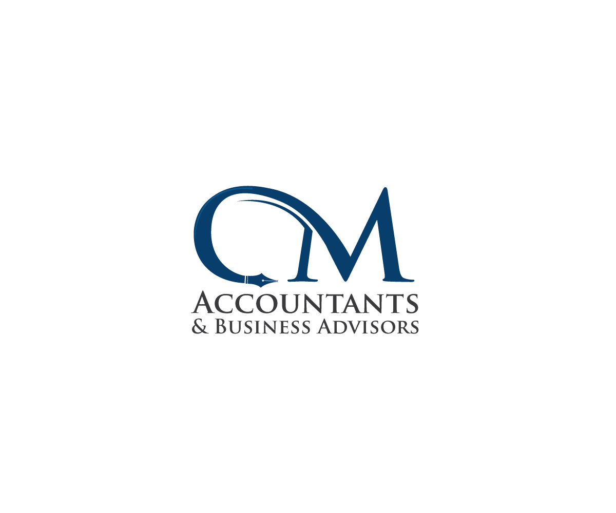 Logo Design by Graphiczone for this project | Design #12738468