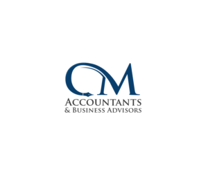 Logo Design by Graphiczone for this project | Design #12738468