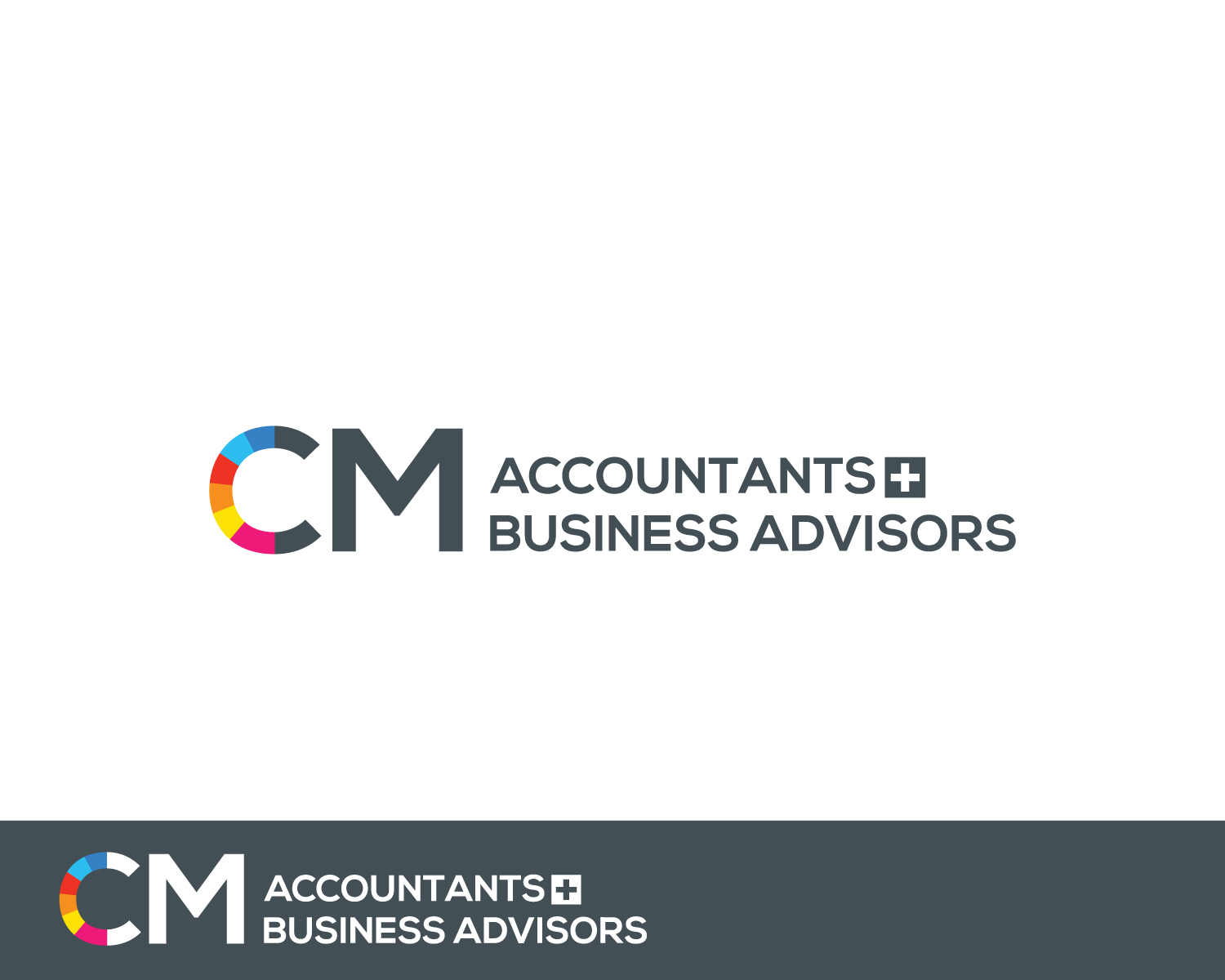 Logo-Design von Atec für dieses Projekt | Design #12745479