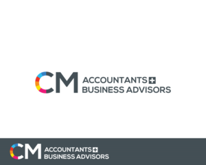 Logo Design by Atec for this project | Design: #12745479