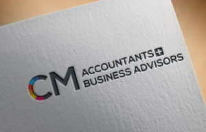 Logo Design by Atec for this project | Design: #12745488