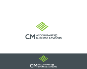 Logo Design by Atec for this project | Design: #12745924