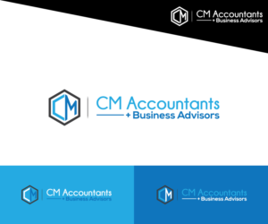 Logo Design by J0k3r for this project | Design: #12747156