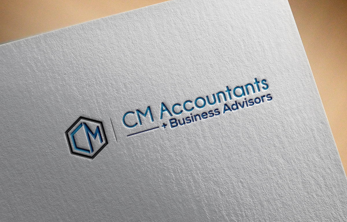 Logo Design by J0k3r for this project | Design #12747157