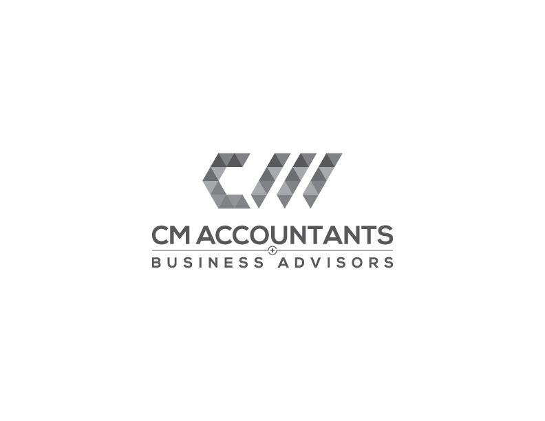 Logo-Design von MAWBM für dieses Projekt | Design #12745775