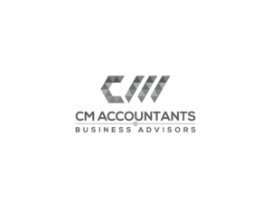 Logo-Design von MAWBM für dieses Projekt | Design: #12745775