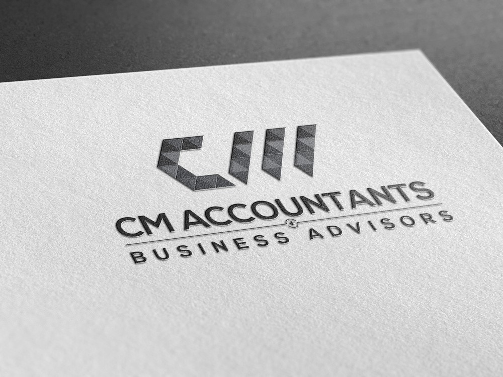 Logo Design by MAWBM for this project | Design #12745776