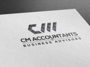 Logo-Design von MAWBM für dieses Projekt | Design: #12745776