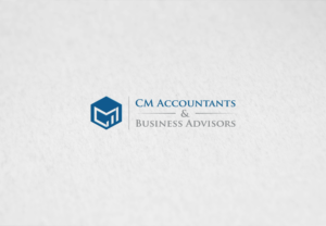 Logo-Design von Salina R für dieses Projekt | Design: #12740519