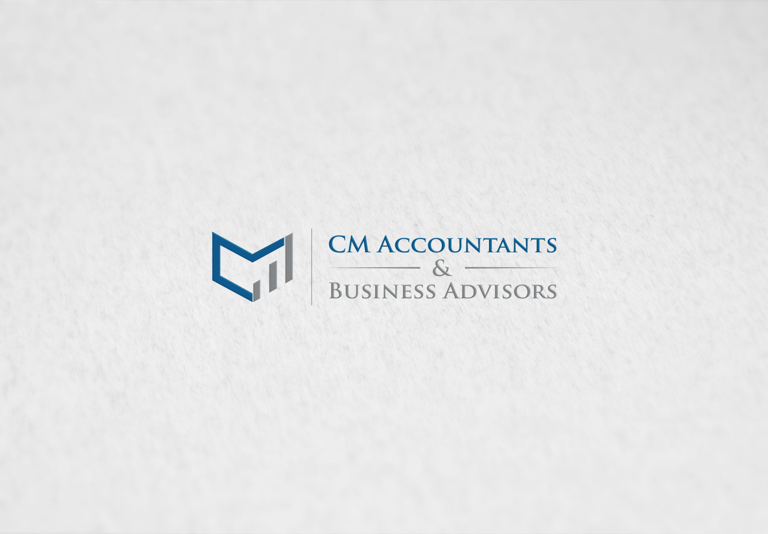 Logo Design by Salina R for this project | Design #12740521