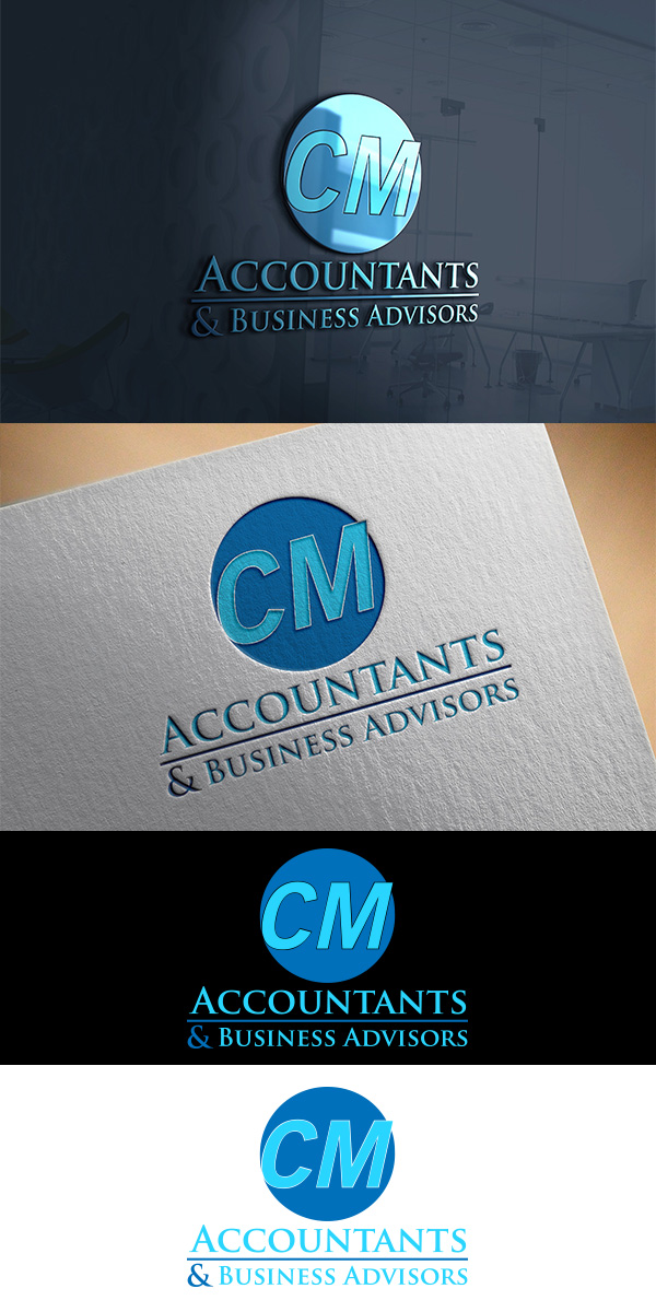 Logo Design by king solangi for this project | Design #12739251