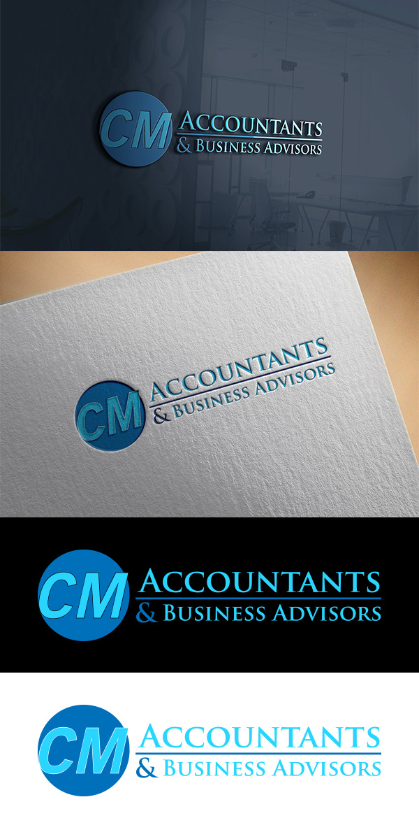 Logo Design by king solangi for this project | Design #12739252