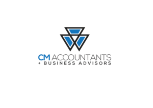 Logo Design by ivo_i_ivanov for this project | Design: #12748262