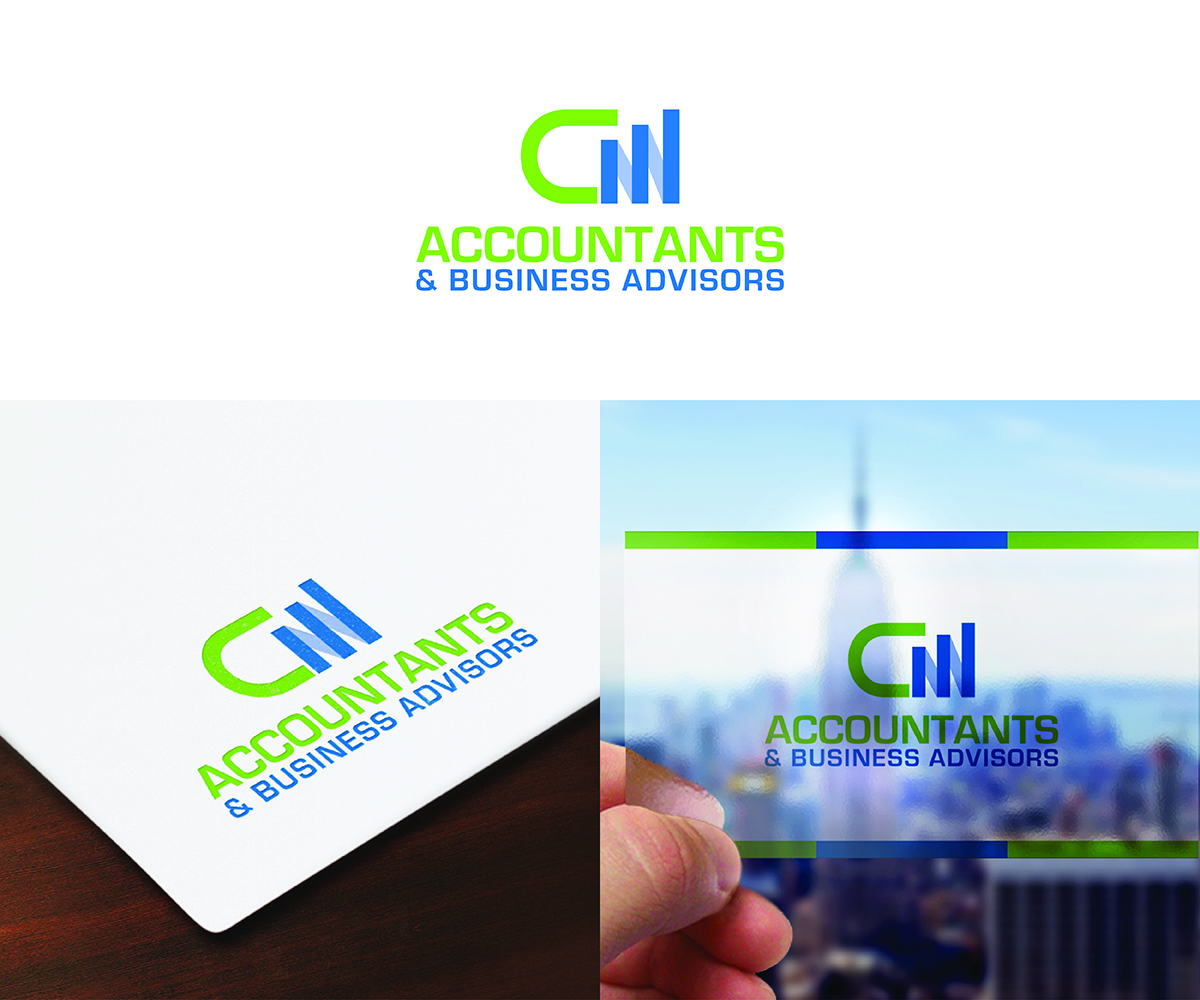 Logo Design by eMARK for this project | Design #12753125