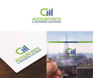 Logo-Design von eMARK für dieses Projekt | Design: #12753125