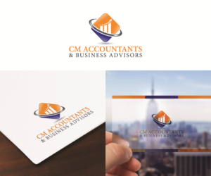 Logo-Design von eMARK für dieses Projekt | Design: #12753126