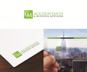 Logo-Design von eMARK für dieses Projekt | Design: #12753127