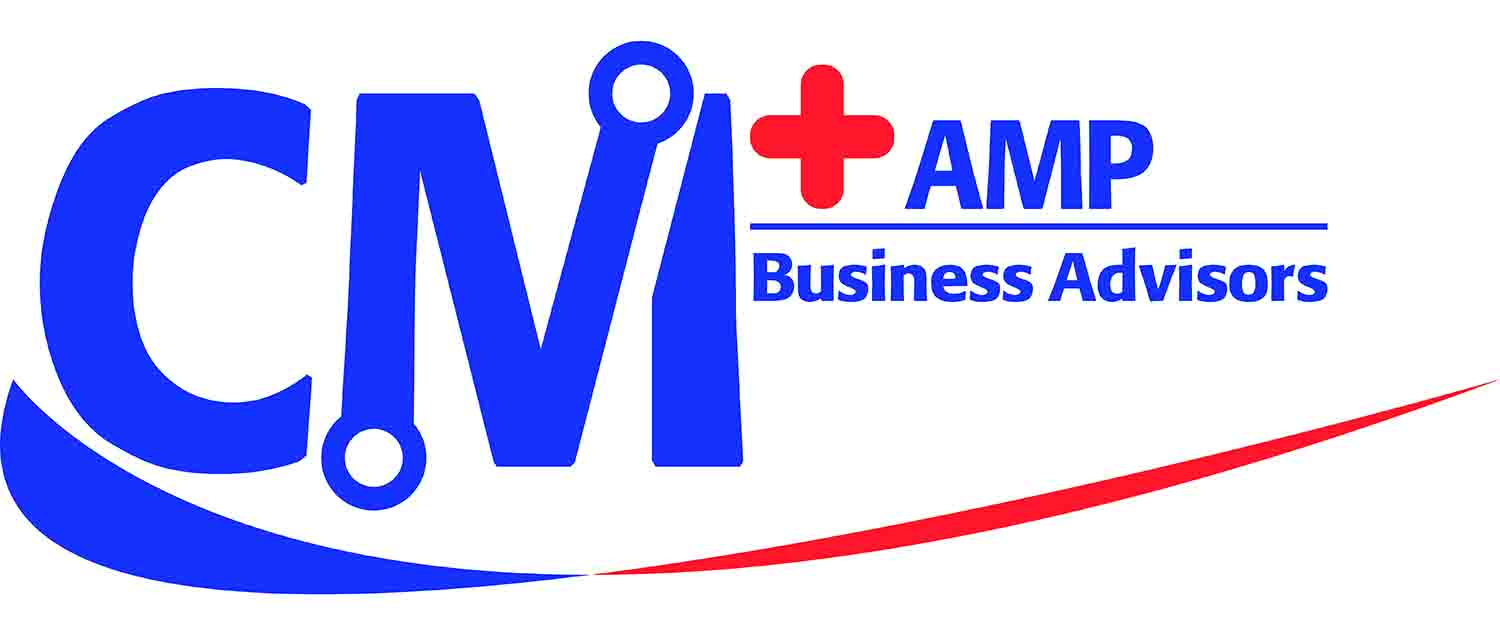 Logo Design by Noel jose@lamtastudios for this project | Design #12740356