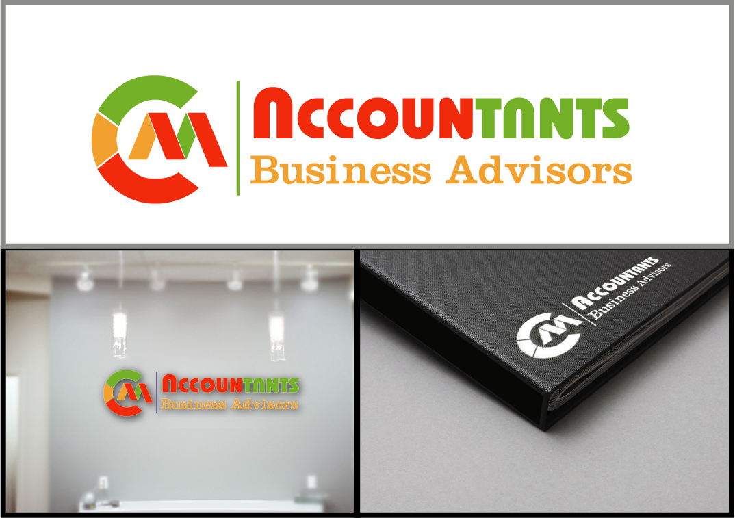 Logo Design by designvn1886 for this project | Design #12771494