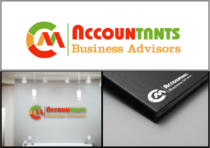 Logo Design by designvn1886 for this project | Design #12771494