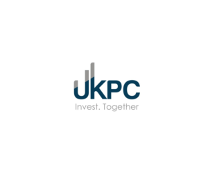 Diseño de Logo por Falguni para UK Property Crowd Ltd  | Diseño: #12772571