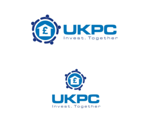 Diseño de Logo por Falguni para UK Property Crowd Ltd  | Diseño: #12773353