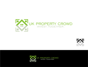 Logo Design by dreams and reality