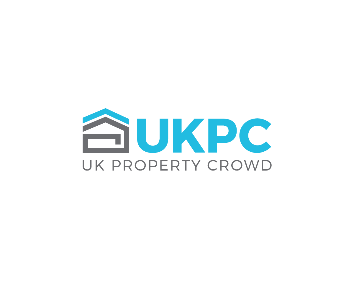 Design de Logo par AnA_design pour UK Property Crowd Ltd  | Design #12790633