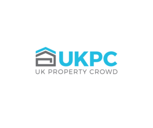 Logo Design by AnA_design
