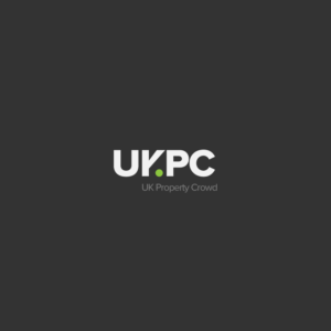 Logo Design by shzyb