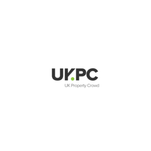 Diseño de Logo por shzyb para UK Property Crowd Ltd  | Diseño: #12745554