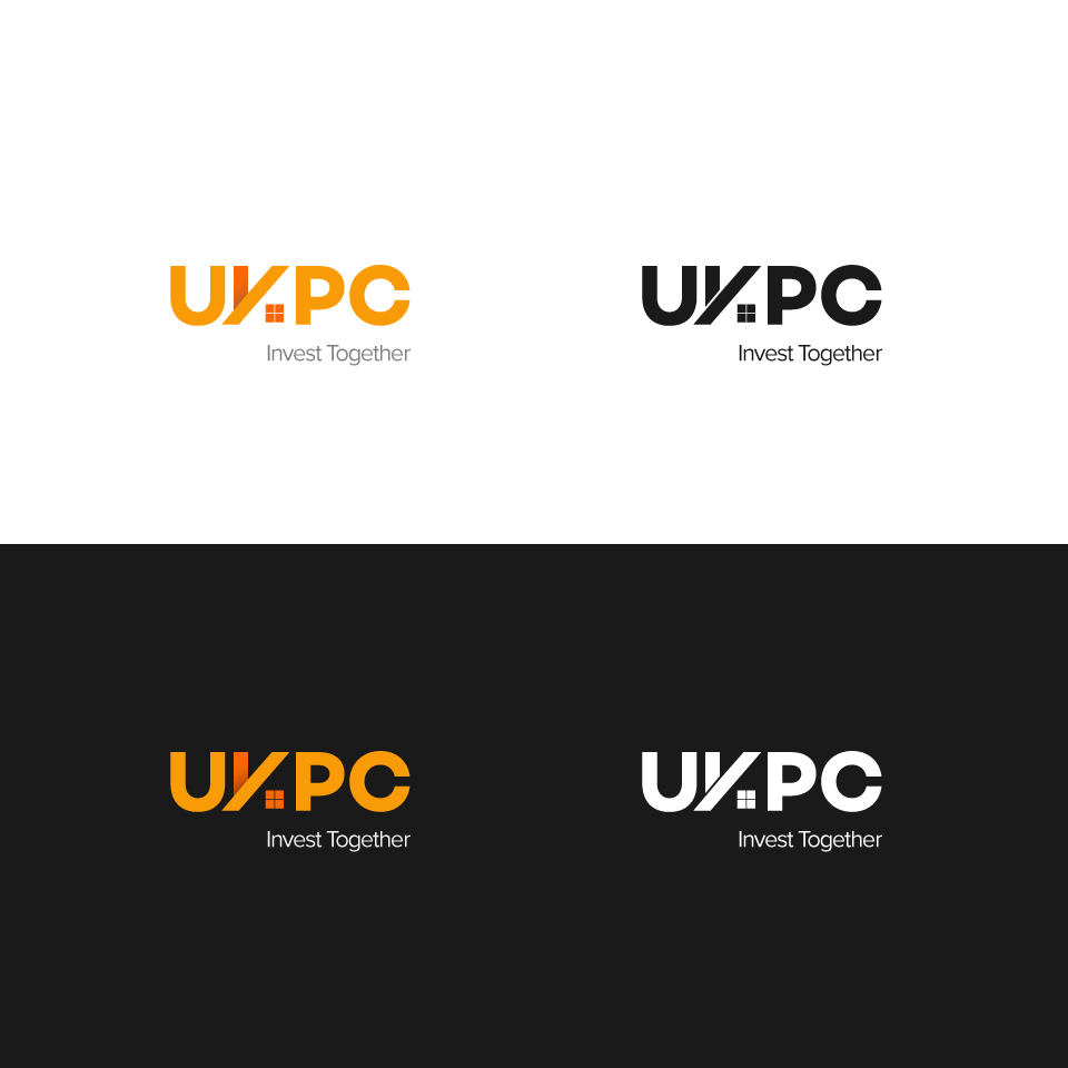 Design de Logo par shzyb pour UK Property Crowd Ltd  | Design #12791439