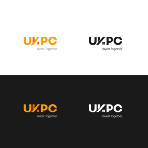 Logo Design by shzyb for UK Property Crowd Ltd  | Design #12791439