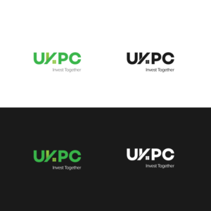Logo Design by shzyb for UK Property Crowd Ltd  | Design: #12791440