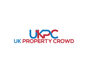 Logo-Design von Mehedi Hasan ™ für UK Property Crowd Ltd  | Design: #12752888