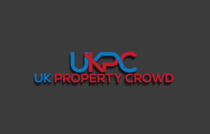 Logo-Design von Mehedi Hasan ™ für UK Property Crowd Ltd  | Design: #12752892