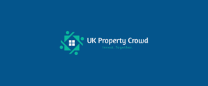 Diseño de Logo por nandkumar para UK Property Crowd Ltd  | Diseño: #12829601