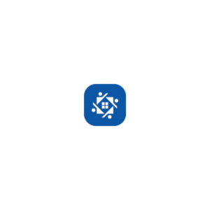 Diseño de Logo por nandkumar para UK Property Crowd Ltd  | Diseño: #12829607