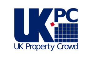 Logo Design by fespinosan for UK Property Crowd Ltd  | Design #12743553