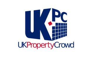 Logo Design by fespinosan for UK Property Crowd Ltd  | Design: #12751187