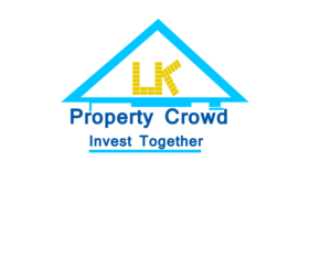 Logo Design by kuya.P