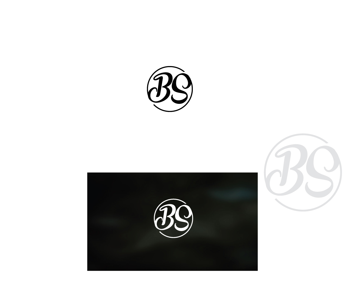 Design de Logo par Tahmid pour BEULAH STYLE | Design #12742467