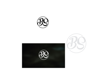 Design de Logo par Tahmid pour BEULAH STYLE | Design : #12742467
