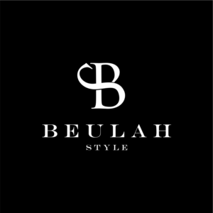 Design de Logo par kenthuz pour BEULAH STYLE | Design : #12742526