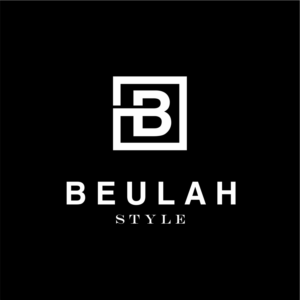 Design de Logo par kenthuz pour BEULAH STYLE | Design : #12742542