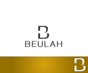 Logo Design by meygekon for BEULAH STYLE | Design: #12755968