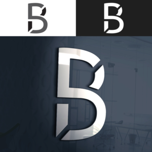 Logo Design by IMD-HUB for BEULAH STYLE | Design: #12747700