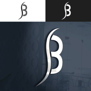Logo Design by IMD-HUB for BEULAH STYLE | Design: #12747709