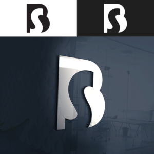 Logo Design by IMD-HUB for BEULAH STYLE | Design: #12747795