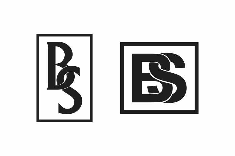 Logo Design by pa2pat for BEULAH STYLE | Design #12744592